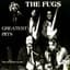 The Fugs
