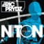Eric Prydz
