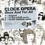 Clock Opera