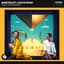 Sam Feldt