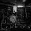 LOWBORN