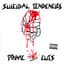 Suicidal Tendencies