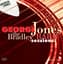 George Jones