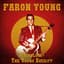 Faron Young
