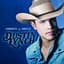 Dustin Lynch