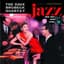 The Dave Brubeck Quartet