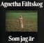 Agnetha Fältskog