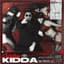 Kidda