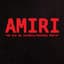 Amiri