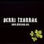 Berri Txarrak
