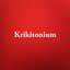 DJ Krikitonum