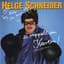 Helge Schneider