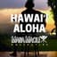 Mana Maoli Collective
