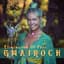 Gwairoch