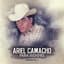 Ariel Camacho Y Los Plebes Del Rancho