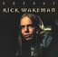 Rick Wakeman