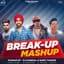 Ammy Virk
