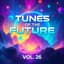 Tunes of the Future