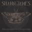 Shawn James