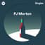 PJ Morton