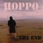 Hoppo
