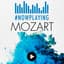 Wolfgang Amadeus Mozart