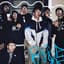 RO$E MOB