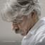 Kayhan Kalhor