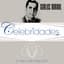 Carlos Gardel