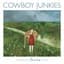 Cowboy Junkies