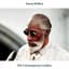 Sonny Rollins