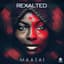 Rexalted