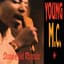 Young M.C.