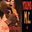 Young Mc