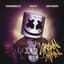 Marshmello