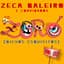 Zeca Baleiro