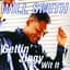 Will Smith