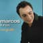 Marcos Llunas
