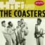 The Coasters