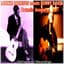Lonnie Johnson