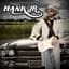 Hank Williams, Jr.