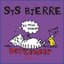Sys Bjerre
