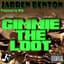 Jarren Benton