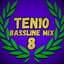 TEN10