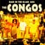 The Congos