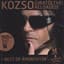 Kozso