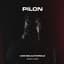 Pilon