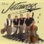 The Jetaways