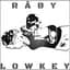 Råby
