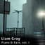 Liam Gray